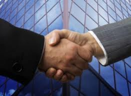  Declaraci&oacute;n conjunta American Airlines y Sabre Holdings