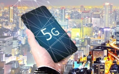 FITUR 2018: aplicaciones de futuro de la tecnolog&iacute;a 5G para la industria del turismo