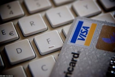 El 44% de los sitios web de viajes en Espa&ntilde;a incumple normas de la UE sobre protecci&oacute;n de consumidores