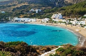 Boicot a Airbnb en Grecia: falsas plagas de chinches para ahuyentar turistas