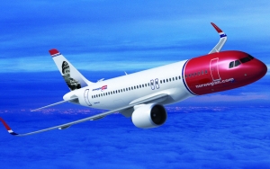 Aeropolíticas, o se cambia la Ley, o no se podrá avanzar