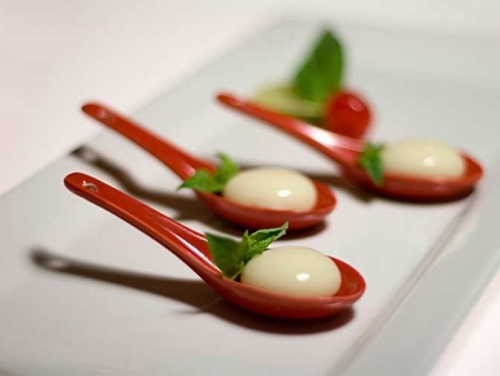  5 nuevos restaurantes que darán que hablar este año 