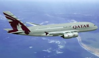 Aerol&iacute;neas de Qatar, EAU y Sud&aacute;frica interesadas en ir a Per&uacute;
