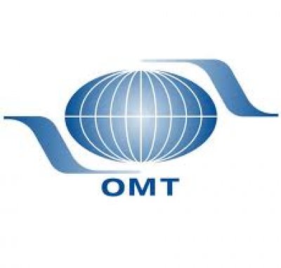 Colombia acogerá XI Seminario Internacional de la OMT