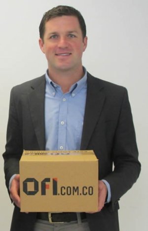  Compras eficientes a través de servicios de comercio electrónico B2B
