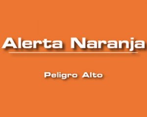 Alerta naranja: podrían sugerir acto de desagravio a López Mena