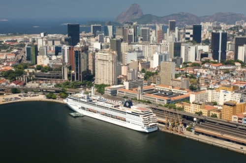 Un comunicado de la Asociación Argentina de Agencias de Viajes y Turismo