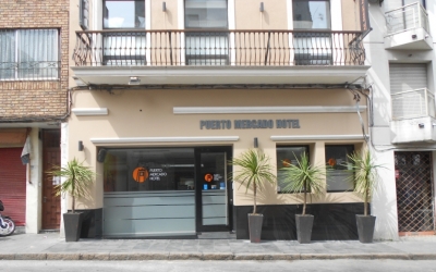 Incongruencias de un país que se dice turístico