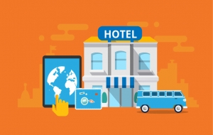 Italia proh&iacute;be que las OTAs limiten precios de los hoteles