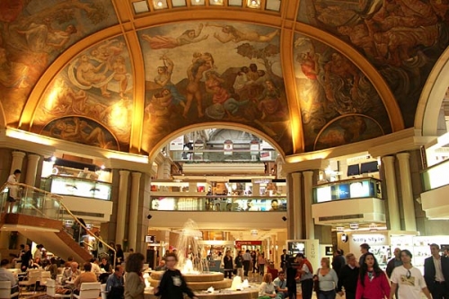 Dialoguitos aeronáuticos VIII