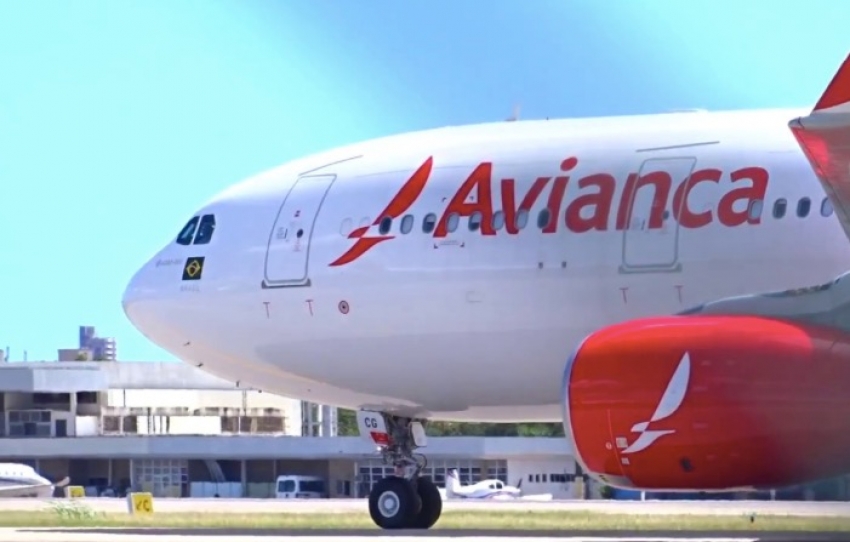 Azul, Latam y Gol, las aerol&iacute;neas que est&aacute;n en la puja por activos de Avianca Brasil