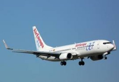 Operadores tur&iacute;sticos y prensa de Brasil visitan Chile a trav&eacute;s de nueva ruta a&eacute;rea