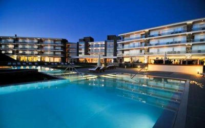 Altos del Arapey desarrolla programa de Calidad de Vida