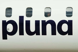 Juicio internacional al Estado uruguayo de 800 millones de d&oacute;lares por Pluna a trav&eacute;s del CIADI. &iquest;Ahora sabremos la verdad?