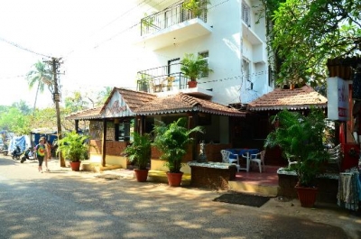 Hist&oacute;rica rebeli&oacute;n tur&iacute;stica contra Tripadvisor por mentirosa