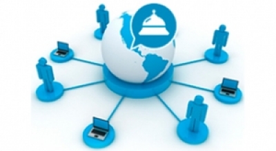 Hoteles: nuevos retos para optimizar la distribución