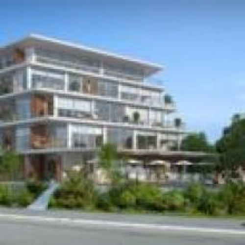 Región complicada, prepararse por las dudas