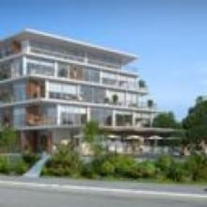 Región complicada, prepararse por las dudas