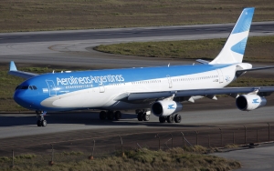 La cuestión de la inversión en el Laudo CIADI Nº ARB/09/1 (CASO ARG)