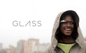 Google Glass llega a las estaciones de esquí, el futuro es ya una realidad