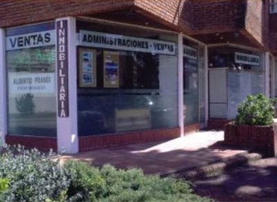 Alberto Prandi Propiedades se muda &iquest;y se transforma?