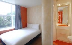 ¿Se vienen los hoteles low cost?