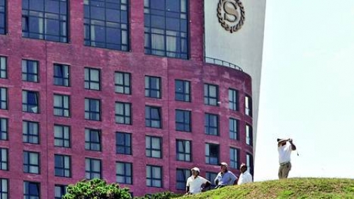 Mar del Plata VIP: crece el circuito para “turistas cinco estrellas”