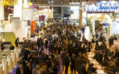 Fitur concluye su edici&oacute;n m&aacute;s internacional con 253.000 participantes
