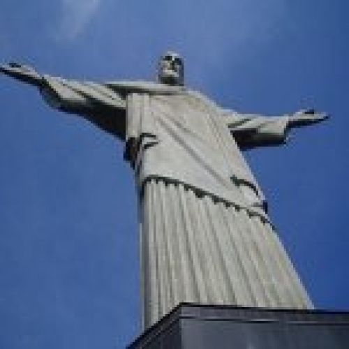 Brasil se posiciona como destino de negocios