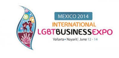 Se acerca la LGBT Business Expo	 