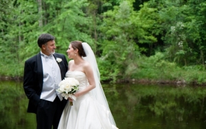 Punta del Este se perfila como destino de turismo de bodas