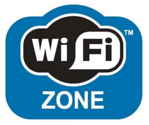 El wifi gratis aumenta un 8% la valoraci&oacute;n de un hotel