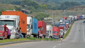 ALTA expresa la preocupación por desabastecimiento de combustible de aviación en Guatemala