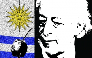 Republiqueta matera uy: la patria de López Mena