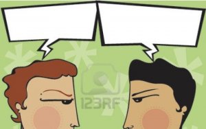 Política en Argentina: sin  programas ¿y sin  ideas…?