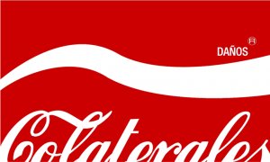 Los daños colaterales están haciendo abortar la &quot;Estrategia Capicúa&quot;