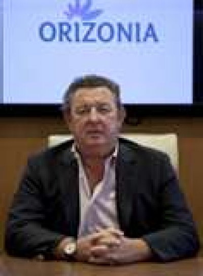 Crisis de Orizonia: Duato, el hundimiento de Orizonia y las miserias de los Business