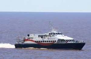 Colonia Express lanza programa de viajero frecuente
