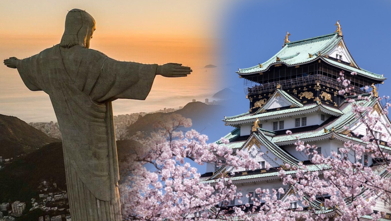 El viernes 12 en Sala Vip 10, seguiremos viajando con BUEMES VIAJES