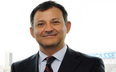 Chile: Hern&aacute;ndez renunci&oacute; a la Direcci&oacute;n de Sernatur