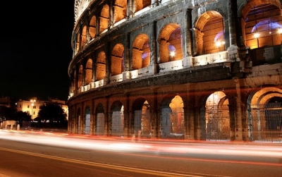 Italia y Grecia comienzan a atraer a la inversi&oacute;n hotelera