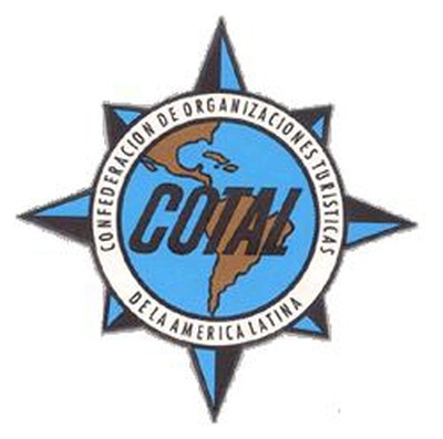 &iquest;COTAL o qu&eacute;?