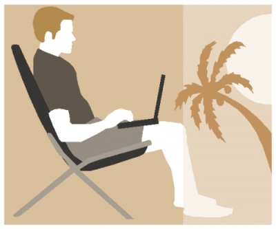 ¿Se acabó la Luna de Miel?