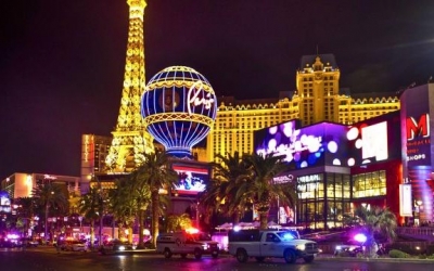 Destinos de EEUU subsidiar&aacute;n a las agencias para que les vendan