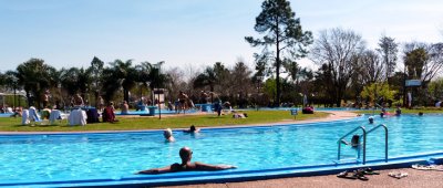 Comit&eacute; Sectorial de Turismo generar&aacute; pol&iacute;ticas de formaci&oacute;n