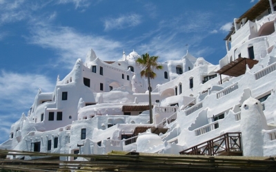 Actividades en Punta del Este del 18 al 26 de febrero