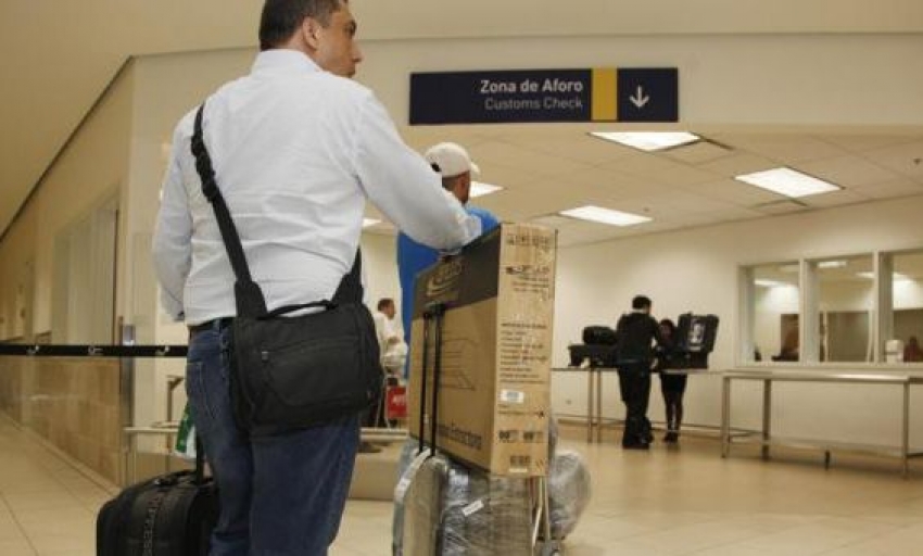 Ecuador: la Direcci&oacute;n General de Aviaci&oacute;n Civil promueve incentivos para aerol&iacute;neas