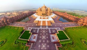 Crisis tur&iacute;stica: Nueva Delhi se convirti&oacute; en &ldquo;la capital de las violaciones&rdquo;