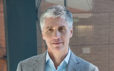 El nuevo presidente de Aerol&iacute;neas Argentinas y los gremios cara a cara