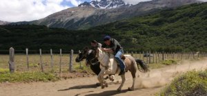 Sernatur presenta 15 destinos para visitar en los fines de semana largos de mayo